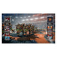 Mutant Football League: Dynasty Edition
