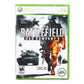 Electronic Arts Battlefield: Bad Company Gold Edition