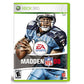 Madden NFL 08 xbox 360