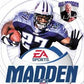 Madden NFL 2001
