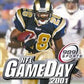 NFL GameDay 2001 - PS2