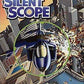 Silent Scope Playstation 2