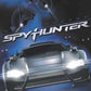 Spy Hunter for Xbox