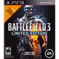 Electronic Arts Battlefield 3 Greatest Hits - PlayStation 3