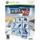 Winter Sports 2 The Next Challenge - xbox 360