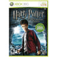 Electronic Arts Harry Potter and the Half-Blood Prince XBOX 360