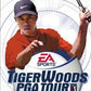 Tiger Woods PGA Tour 2001