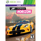 Microsoft Forza Horizon - Xbox 360 - English Edition