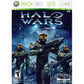 HALO Wars for Xbox 360