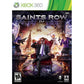 PLAION Saints Row IV Video Game
