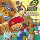 Rocket Power Beach Bandits PlayStation 2