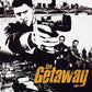 The Getaway - PlayStation 2