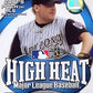 High Heat Baseball 2004 - Xbox