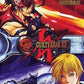 Guilty Gear X2 for PlayStation 2