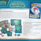 Pokémon Twilight Masquerade Elite Trainer Box