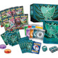 Pokémon Twilight Masquerade Elite Trainer Box