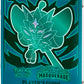 Pokémon Twilight Masquerade Elite Trainer Box