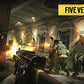 Rainbow Six Siege  - Xbox One