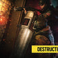 Rainbow Six Siege  - Xbox One