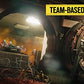 Rainbow Six Siege  - Xbox One