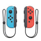 Nintendo Switch Joy-Con L/R Tears Of The Kingdom