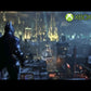 Warner Brothers Batman: Arkham City for Xbox 360