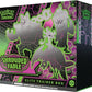 Pokémon - S&V Shrouded Fable Elite Trainer Box