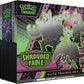 Pokémon - S&V Shrouded Fable Elite Trainer Box