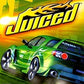 Juiced - PlayStation 2