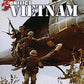 Conflict: Vietnam - PlayStation 2
