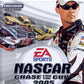 Nascar 2005: Chase for the Cup