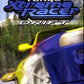 Tokyo Extreme Racer: Drift - PlayStation 2