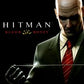 Hitman: Blood Money for PS2