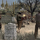 Red Dead Redemption Game of the Year Xbox 360