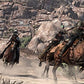 Red Dead Redemption Game of the Year Xbox 360
