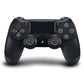 Sony Dual Shock 4 PS4 Controller