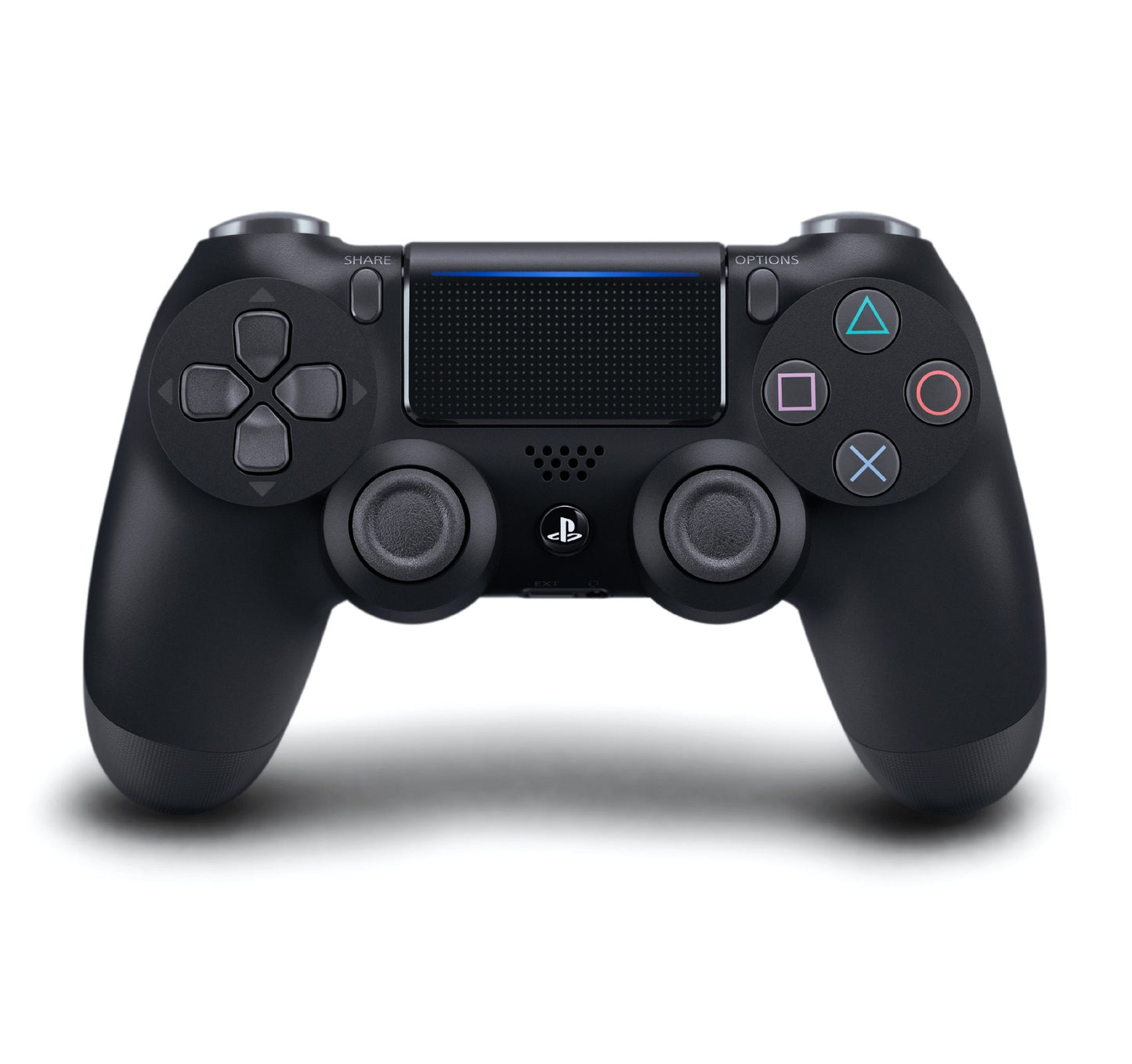Sony Dual Shock 4 PS4 Controller