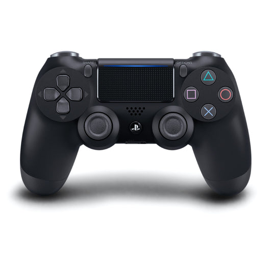 Sony Dual Shock 4 PS4 Controller