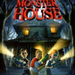 Monster House - Playstation 2
