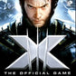 X-Men: Official Game for Playstation 2