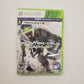 Microsoft Splinter Cell Blacklist Xbox 360