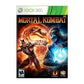 Warner Bros. Games Mortal Kombat X Kombat Pack DLC Xbox One