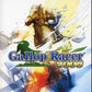 Gallop Racer 2006 - PlayStation 2