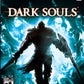Bandai Namco Dark Souls Xbox 360 Game