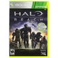 Microsoft Halo Reach for Xbox 360