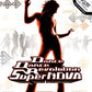 Dance Dance Revolution Supernova - PlayStation 2