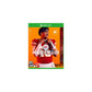 Madden NFL 20 - Xbox One