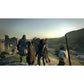 Dragon's Dogma: Dark Arisen