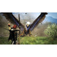 Dragon's Dogma: Dark Arisen