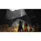 Dragon's Dogma: Dark Arisen